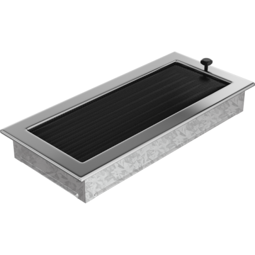 1000x100037NXwww_kratka_37nx_wynik.png