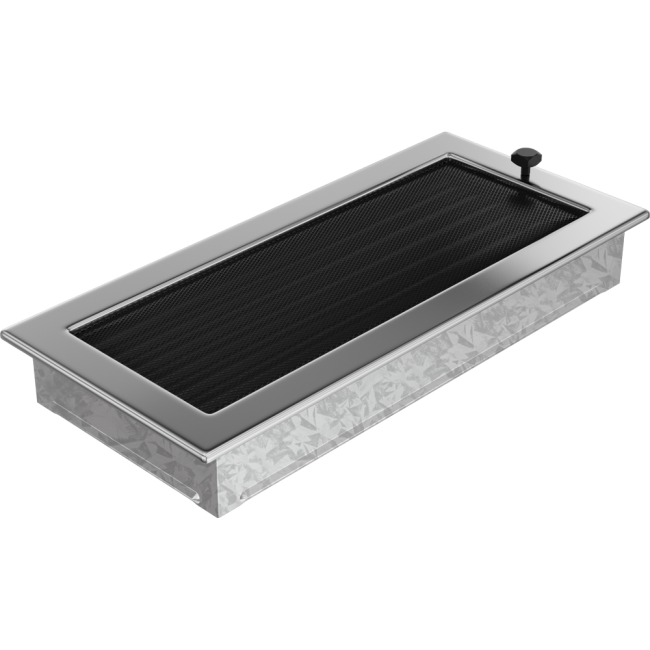 1000x100037NXwww_kratka_37nx_wynik.png
