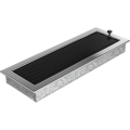 1000x100049NXwww_kratka_49nx_1_wynik.png