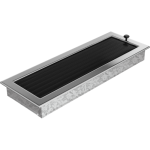 1000x100049NXwww_kratka_49nx_1_wynik.png
