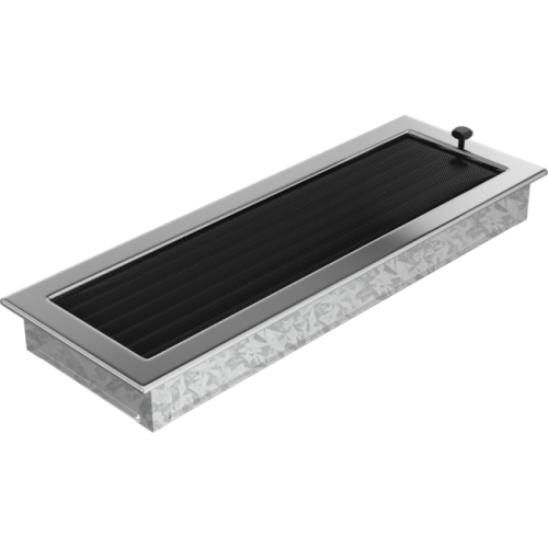 1000x100049NXwww_kratka_49nx_1_wynik.png