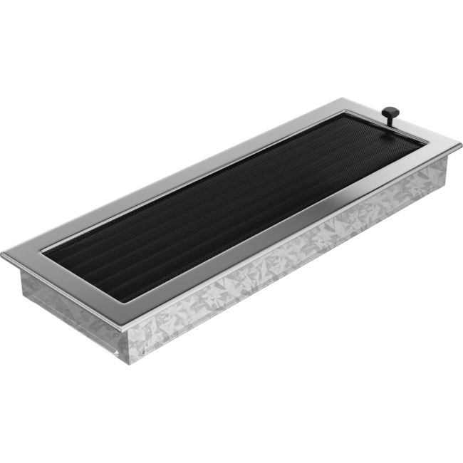 1000x100049NXwww_kratka_49nx_1_wynik.png
