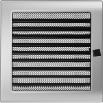1000x100022NXwww_kratka_22nx_3_wynik.png