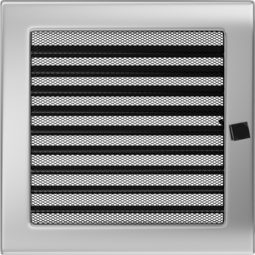 1000x100022NXwww_kratka_22nx_3_wynik.png