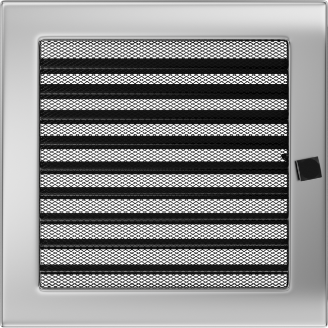 1000x100022NXwww_kratka_22nx_3_wynik.png