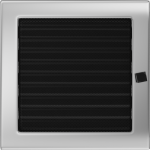 1000x100022NXwww_kratka_22nx_2.png