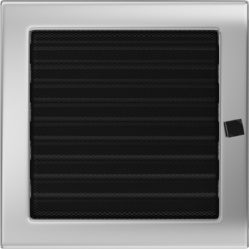1000x100022NXwww_kratka_22nx_2.png