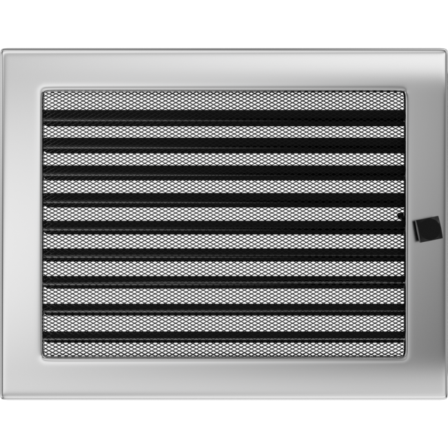 1000x100022_30NXwww_kratka_22_30nx_3_wynik.png