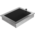 1000x100022_30NXwww_kratka_22_30nx_wynik.png