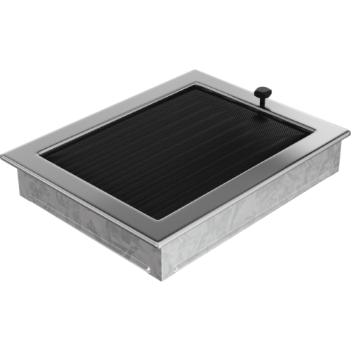 1000x100022_30NXwww_kratka_22_30nx_wynik.png
