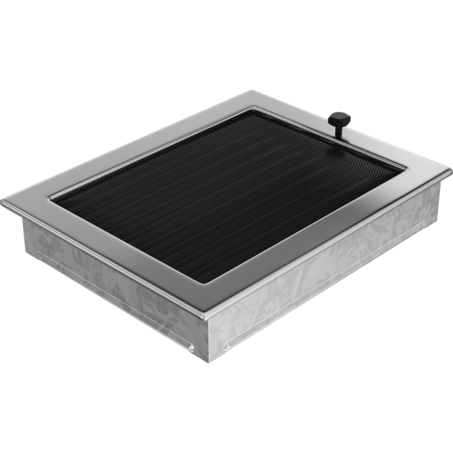1000x100022_30NXwww_kratka_22_30nx_wynik.png
