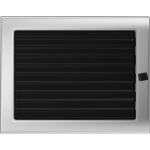 1000x100022_30NXwww_kratka_22_30nx_2.png