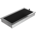 1000x100022_45NXwww_kratka_22_45nx.png