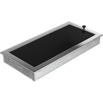 1000x100022_45NXwww_kratka_22_45nx.png