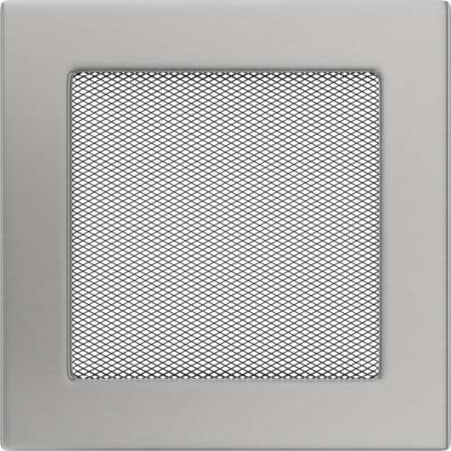 17x17 szlifowana.png