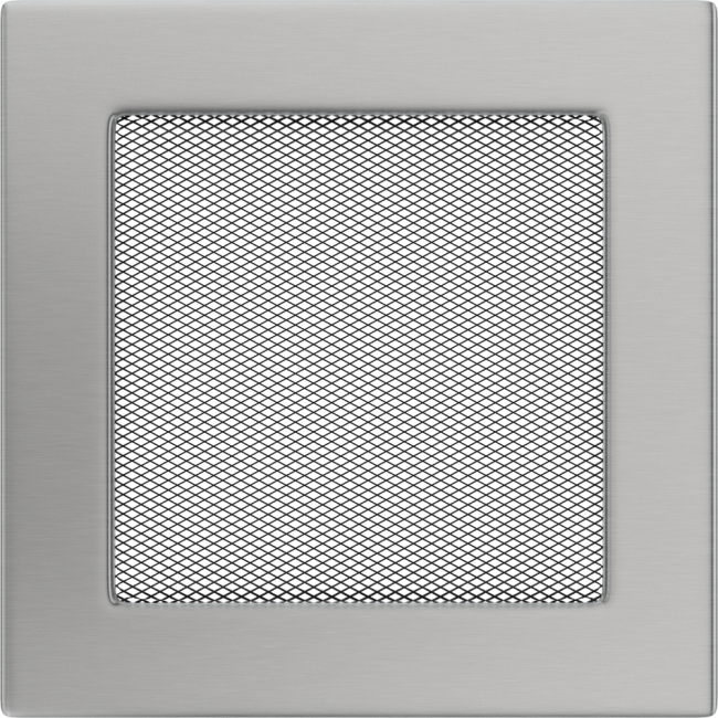 17x17 szlifowana.png