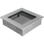 1000x100017SZwww_kratka_17sz_wynik.png