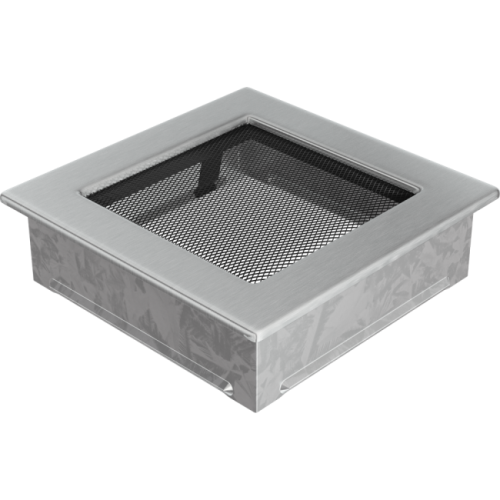 1000x100017SZwww_kratka_17sz_wynik.png