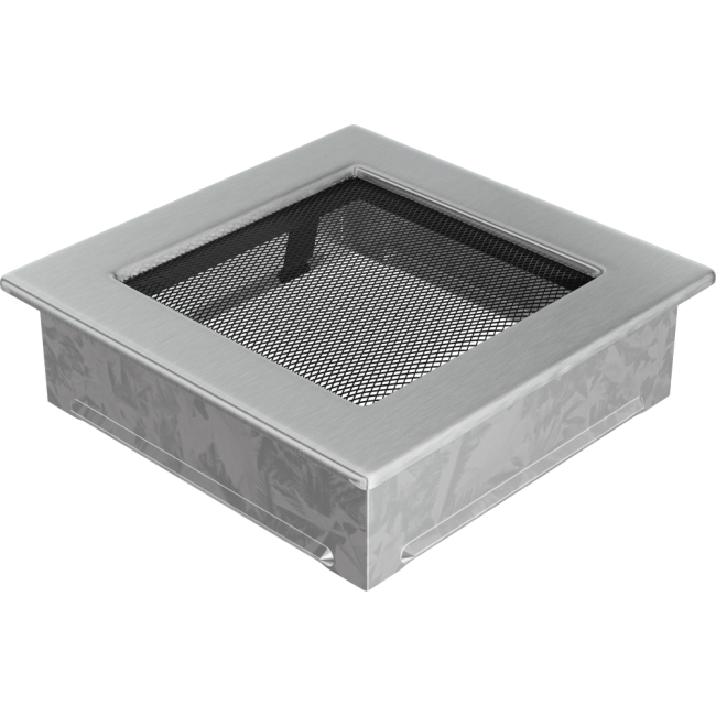 1000x100017SZwww_kratka_17sz_wynik.png