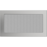 1000x100030SZwww_kratka_30sz_2_3_wynik.png