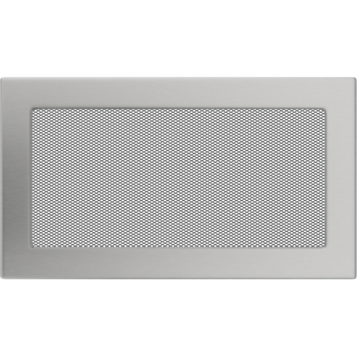 1000x100030SZwww_kratka_30sz_2_3_wynik.png