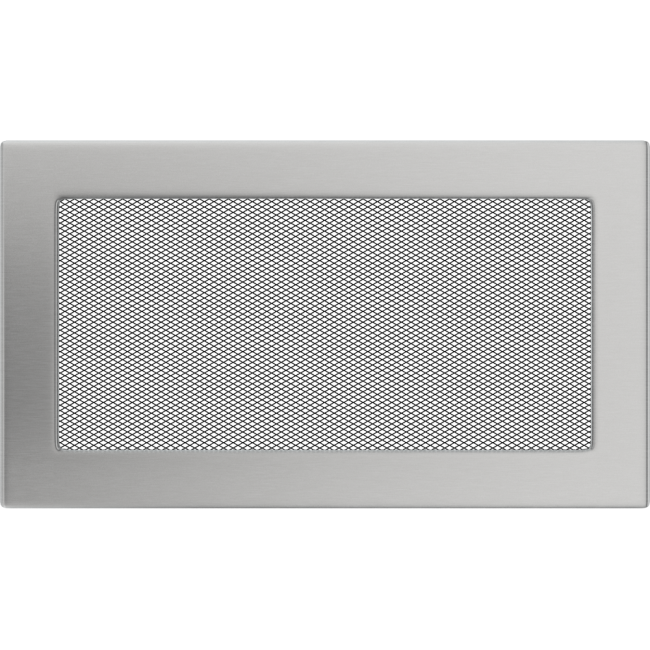 1000x100030SZwww_kratka_30sz_2_3_wynik.png