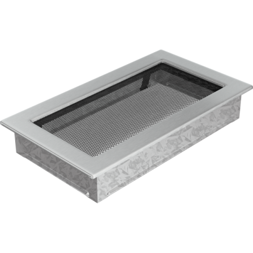 1000x100030SZwww_kratka_30sz_wynik.png