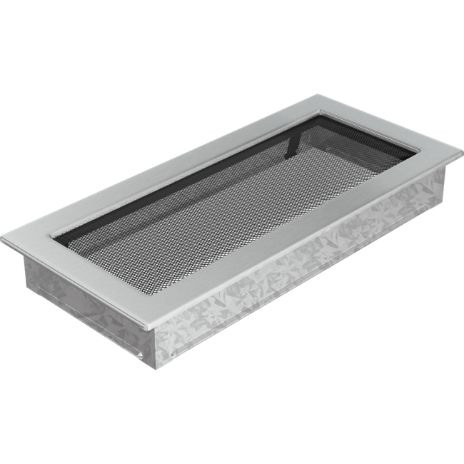 1000x100037SZwww_kratka_37sz_wynik.png
