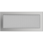 1000x100037SZwww_kratka_37sz_2_2.png