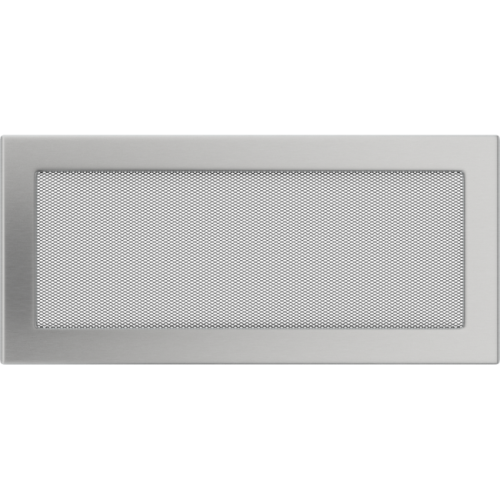 1000x100037SZwww_kratka_37sz_2_2.png