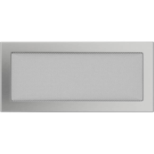 1000x100037SZwww_kratka_37sz_2_2.png