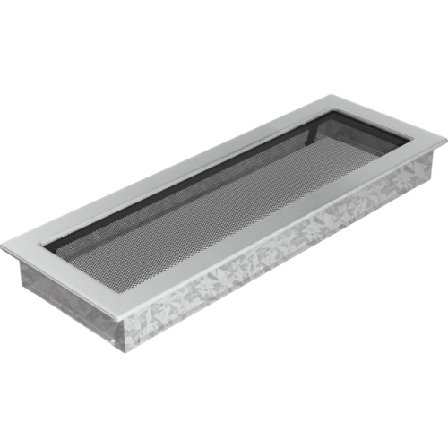 1000x100049SZwww_kratka_49sz_3_wynik.png