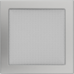 1000x100022SZwww_kratka_22sz_2_2.png