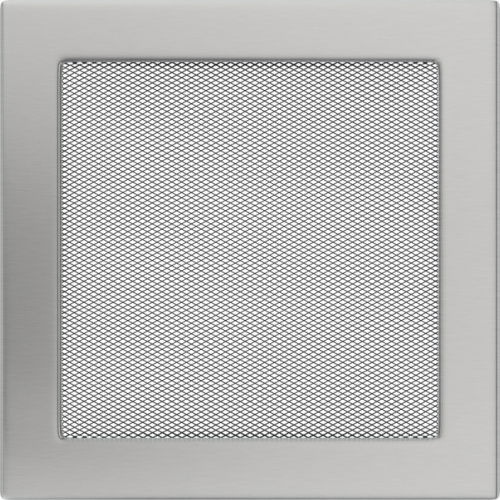 1000x100022SZwww_kratka_22sz_2_2.png