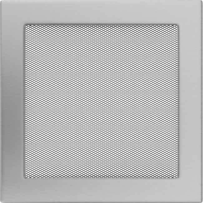 1000x100022SZwww_kratka_22sz_2_2.png