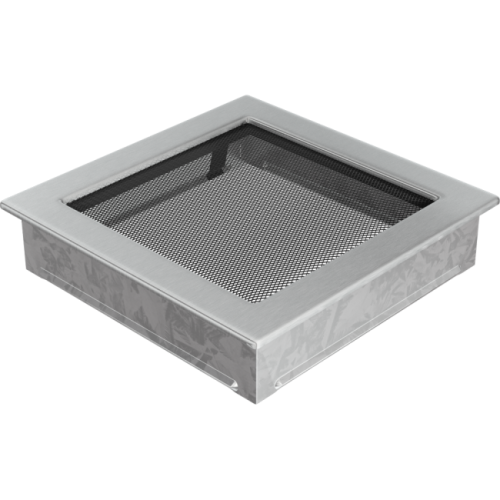 1000x100022SZwww_kratka_22sz_3.png
