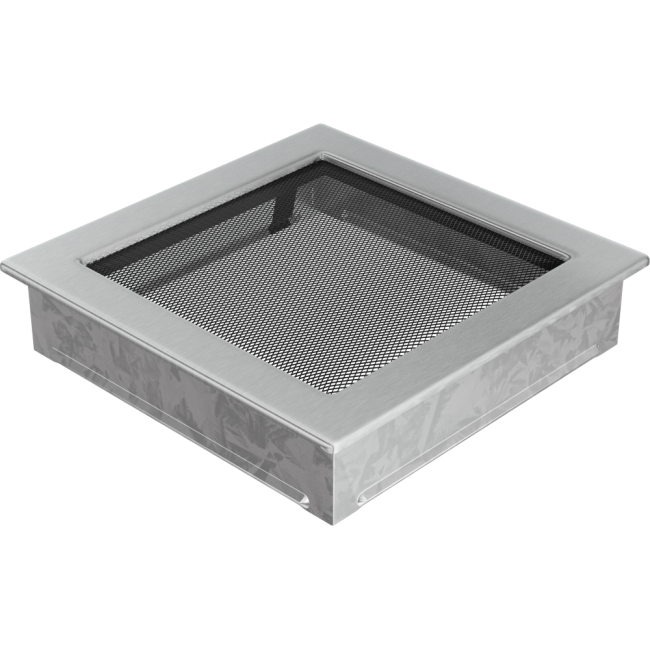 1000x100022SZwww_kratka_22sz_3.png