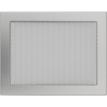 1000x100022_30SZwww_kratka_22_30sz_2_1_wynik.png