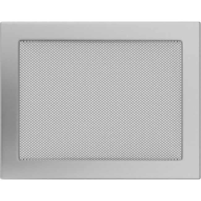 1000x100022_30SZwww_kratka_22_30sz_2_1_wynik.png