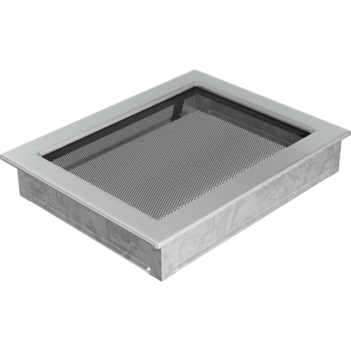 1000x100022_30SZwww_kratka_22_30sz.png