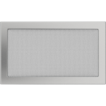 1000x100022_37SZwww_kratka_22_37sz_2_1.png