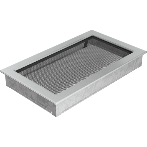 1000x100022_37SZwww_kratka_22_37sz.png