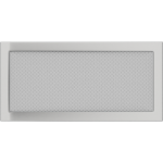 1000x100022_45SZwww_kratka_22_45sz_2_1.png