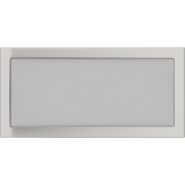1000x100022_45SZwww_kratka_22_45sz_2_1.png