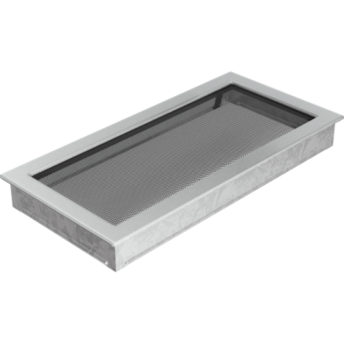 1000x100022_45SZwww_kratka_22_45sz.png