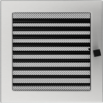 1000x100022SZXwww_kratka_22szx_3_1.png