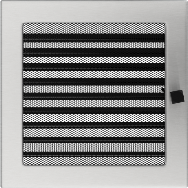 1000x100022SZXwww_kratka_22szx_3_1.png