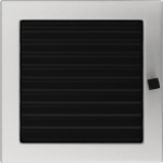 1000x100022SZXwww_kratka_22szx_2_1.png