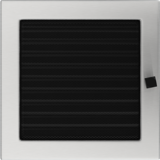 1000x100022SZXwww_kratka_22szx_2_1.png