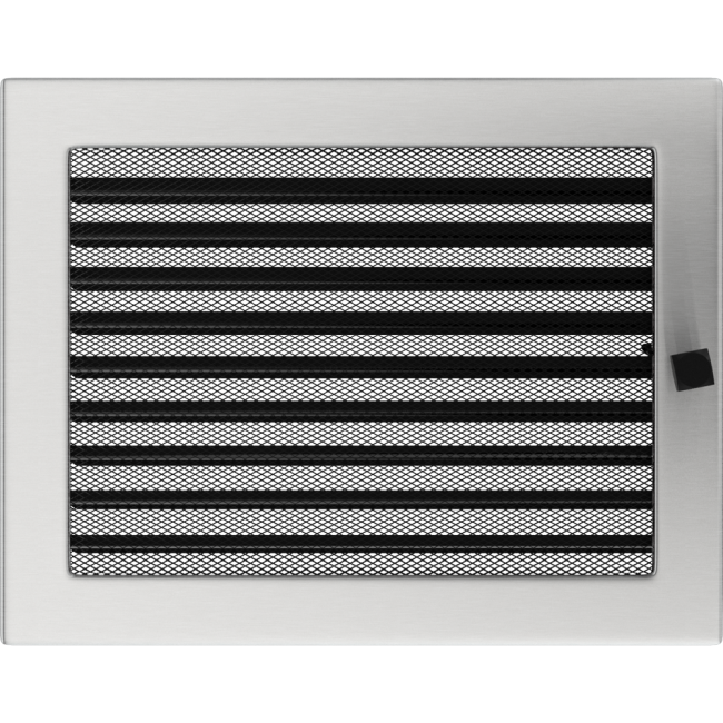 1000x100022_30SZXwww_kratka_22_30szx_3_1.png